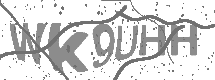 visual captcha