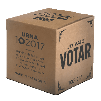Urna